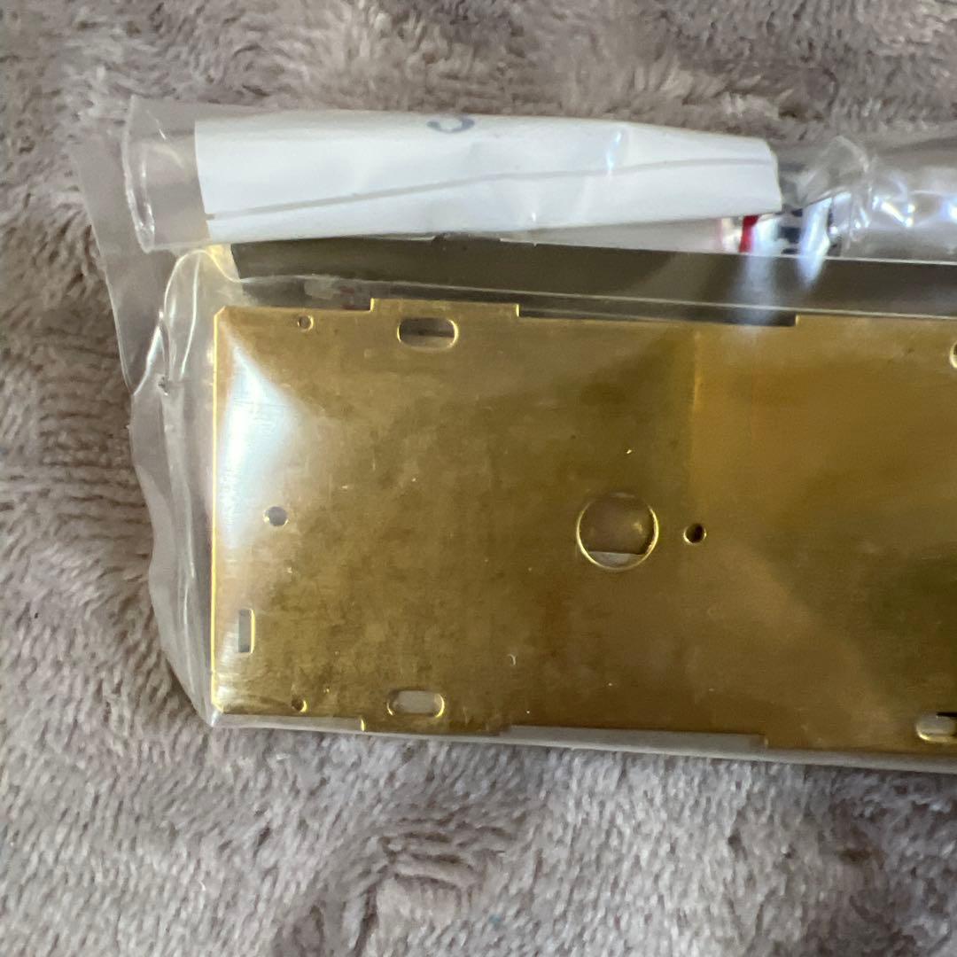 P*8様 ピノチオ　クモハ11200番台　クハ75017 完全ジャンク　説明必須