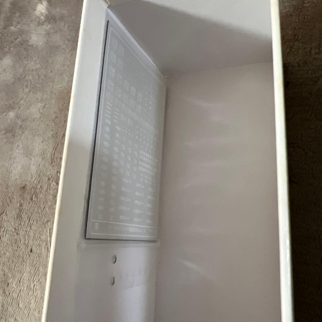 P*8様 ピノチオ　クモハ11200番台　クハ75017 完全ジャンク　説明必須