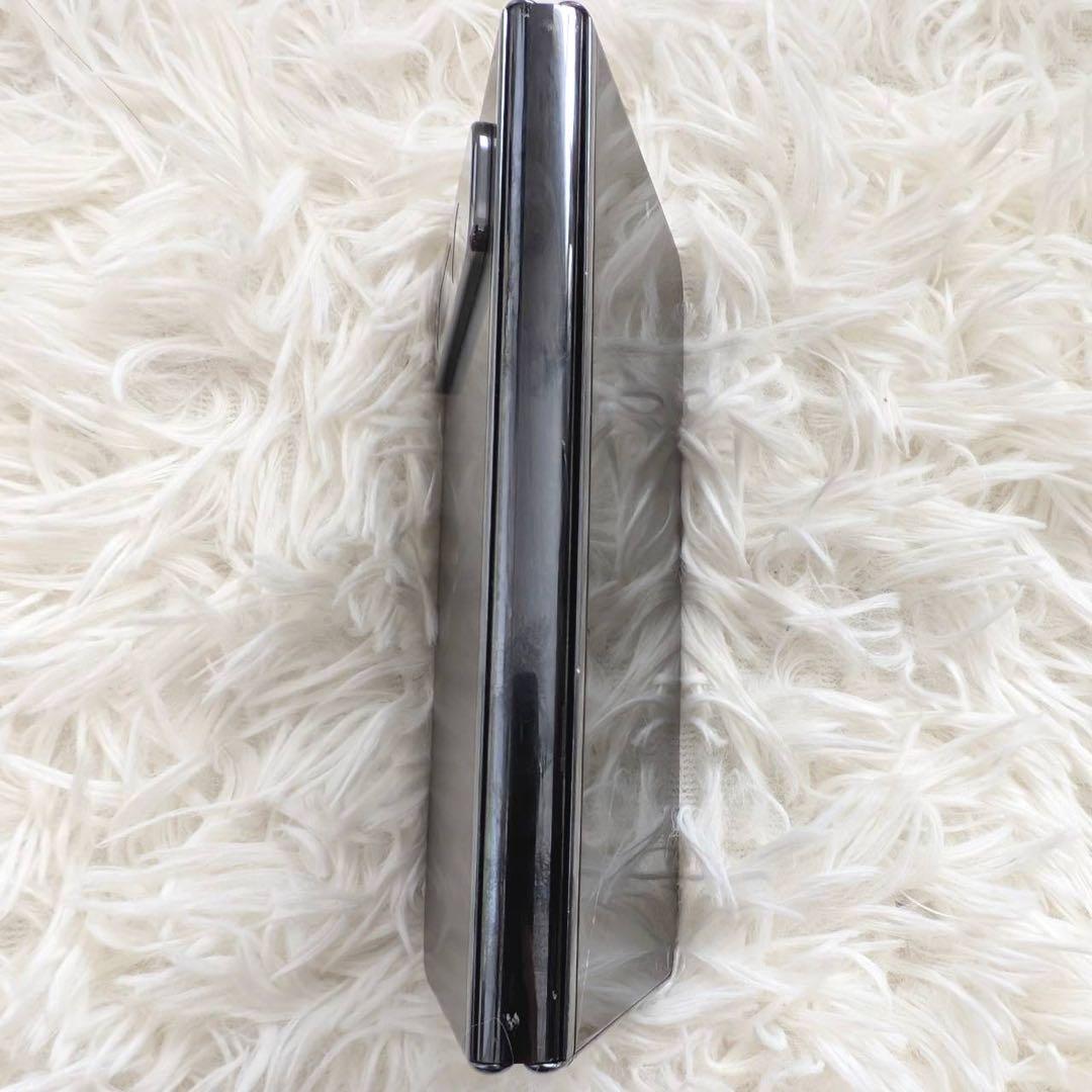 Google Pixel Fold SIMフリー 256GB オブシディアン