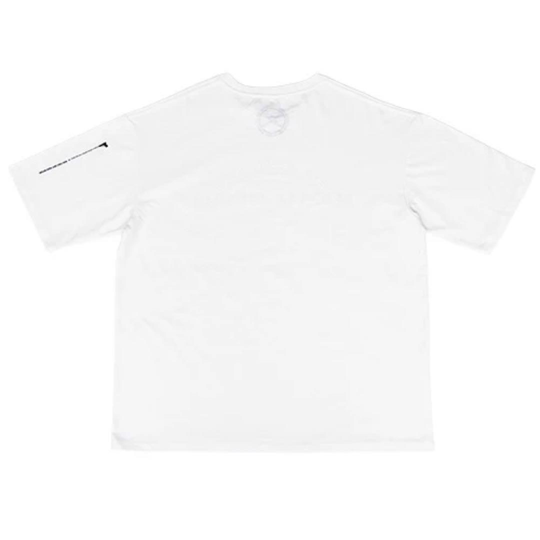 BLANKEY JET CITY Tシャツ Sサイズ　丁寧梱包