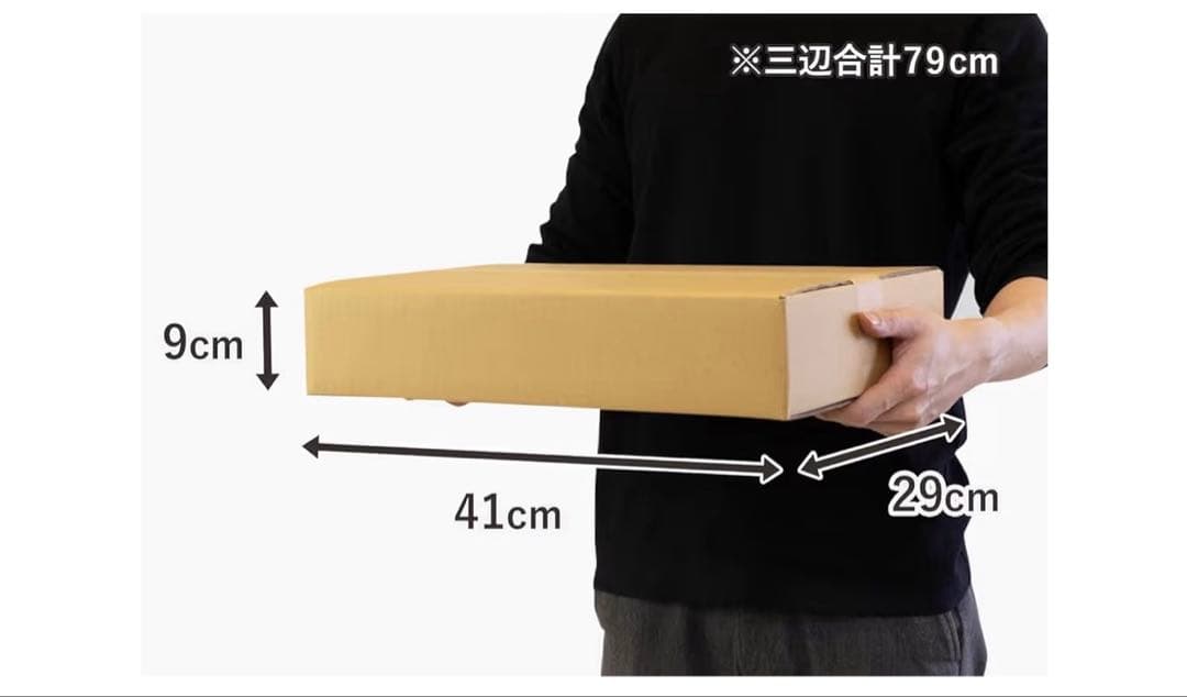 BLANKEY JET CITY Tシャツ Sサイズ　丁寧梱包