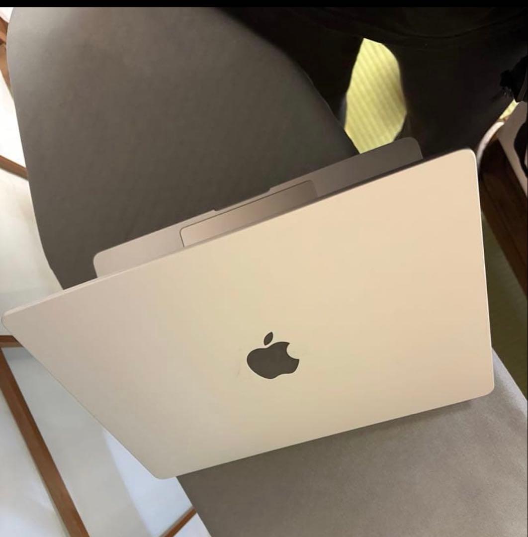 【美品】MacBook Pro 14インチ M1 Pro/32GB/1TB