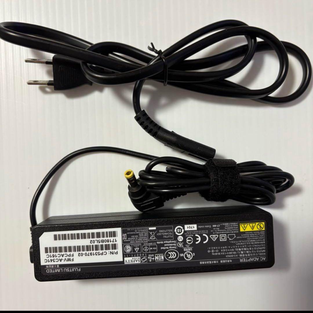 ミニPC HP ProDesk 400 G3 DM Core i3-7100t 8GB