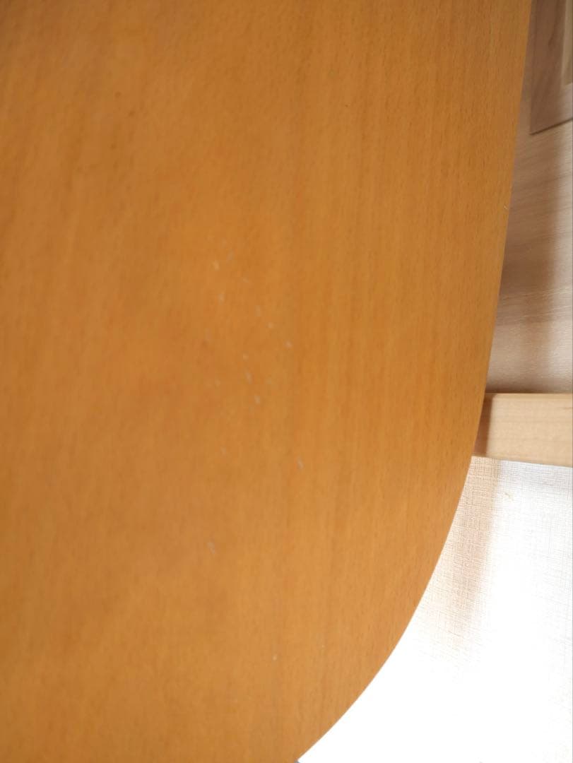 umbra (アンブラ) コンピュータデスク