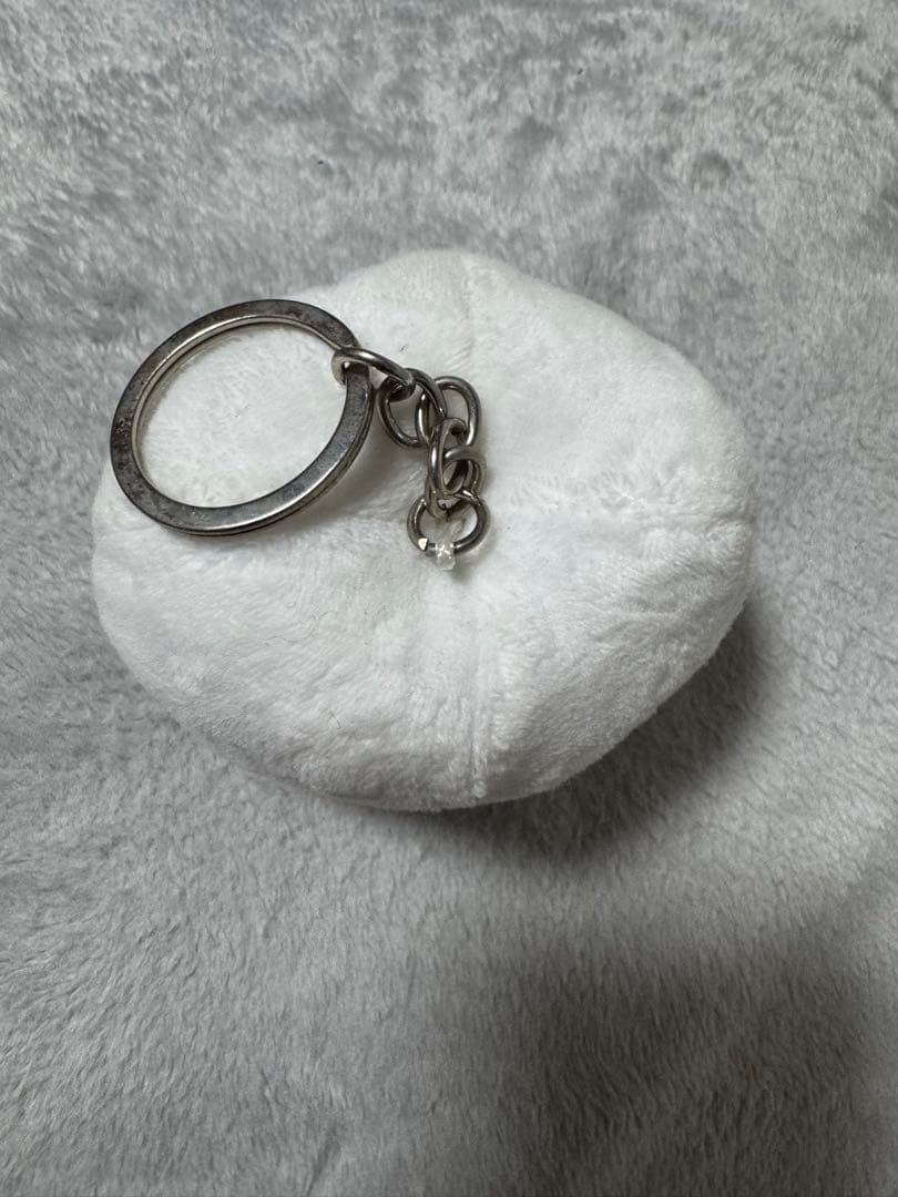 Ado はちゃん【開封済み・若干の汚れあり】