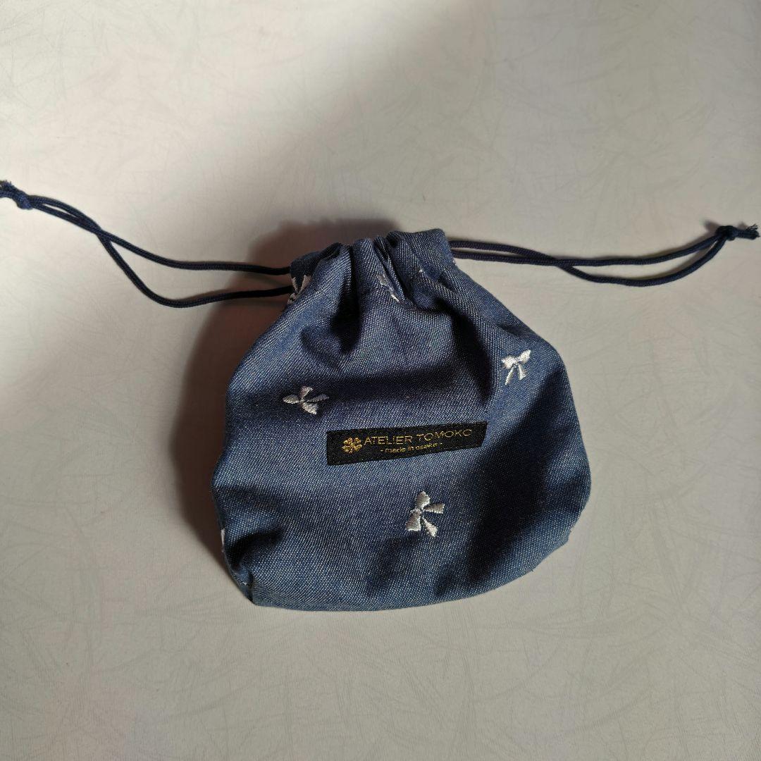 入園入学5点セット　レッスンバッグ　上履き袋　体操着袋　給食袋　お弁当袋