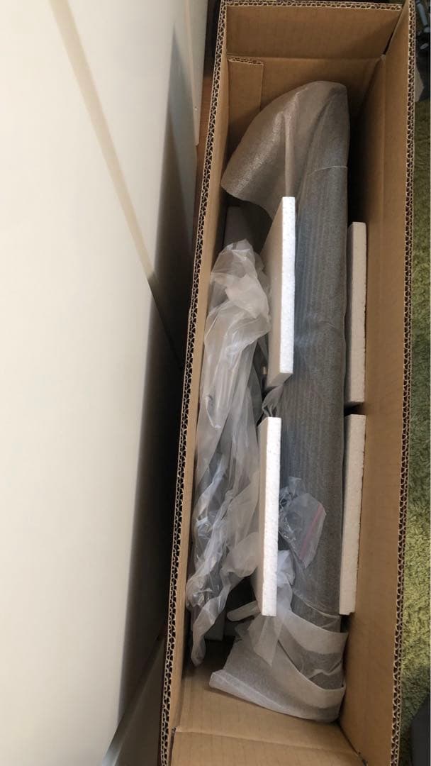 XPPen Artist 24 XP-Pen Pro 液晶ペンタブレットWQHD