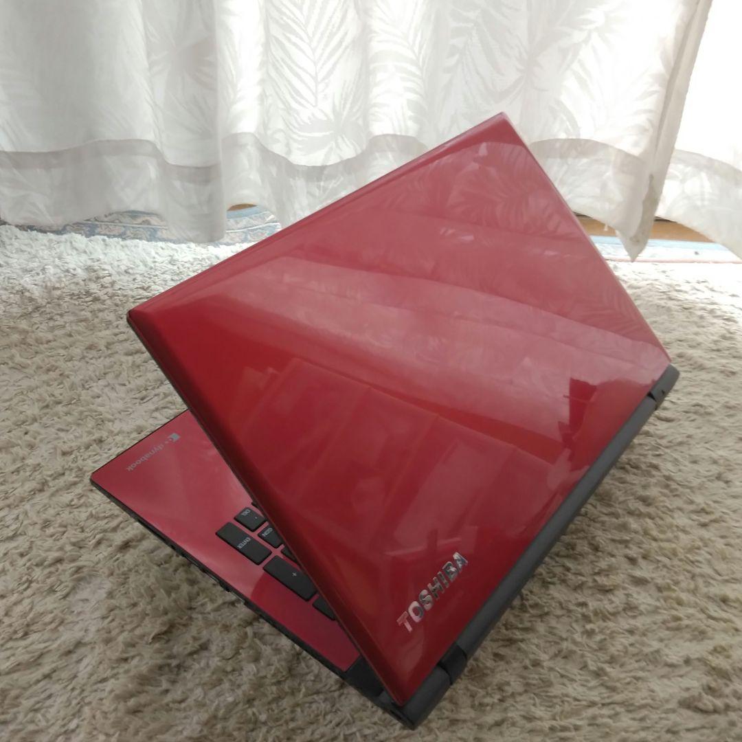 千１６ 特価薄型 直ぐに使えるSSD Office ノートパソコン