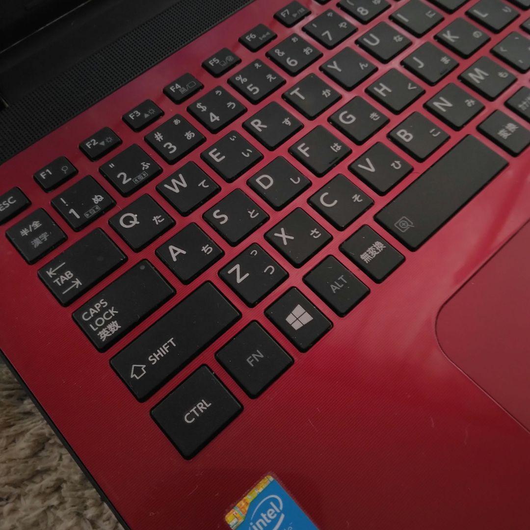 千１６ 特価薄型 直ぐに使えるSSD Office ノートパソコン