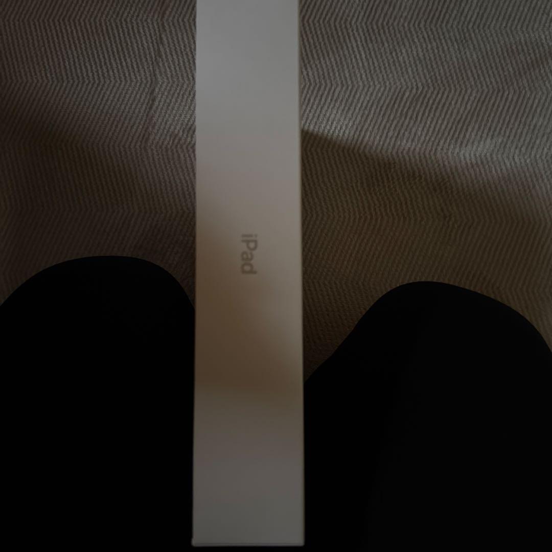 iPad (第11世代) 128GB Wi-Fi