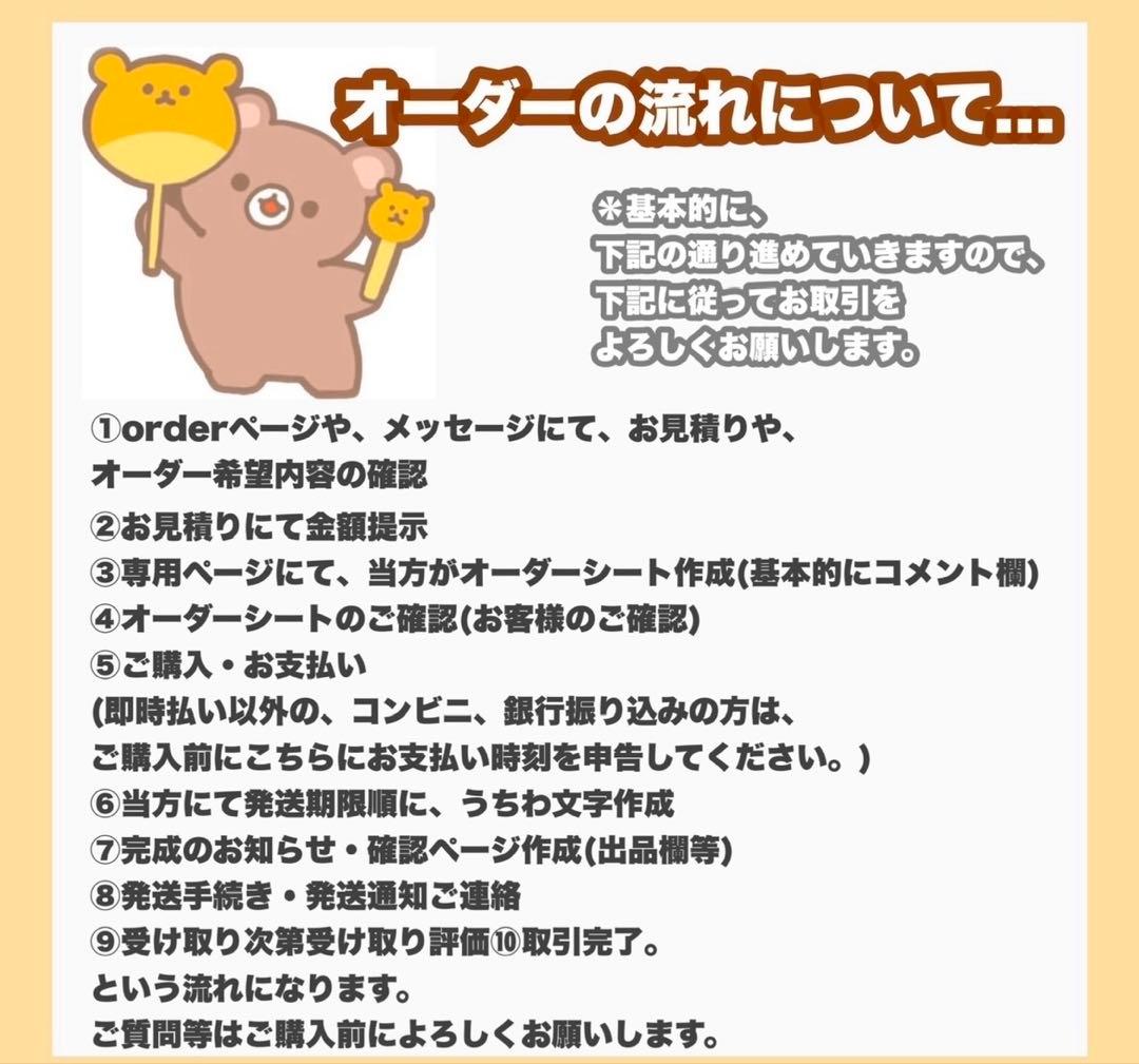 マナぽんさま確認ページ