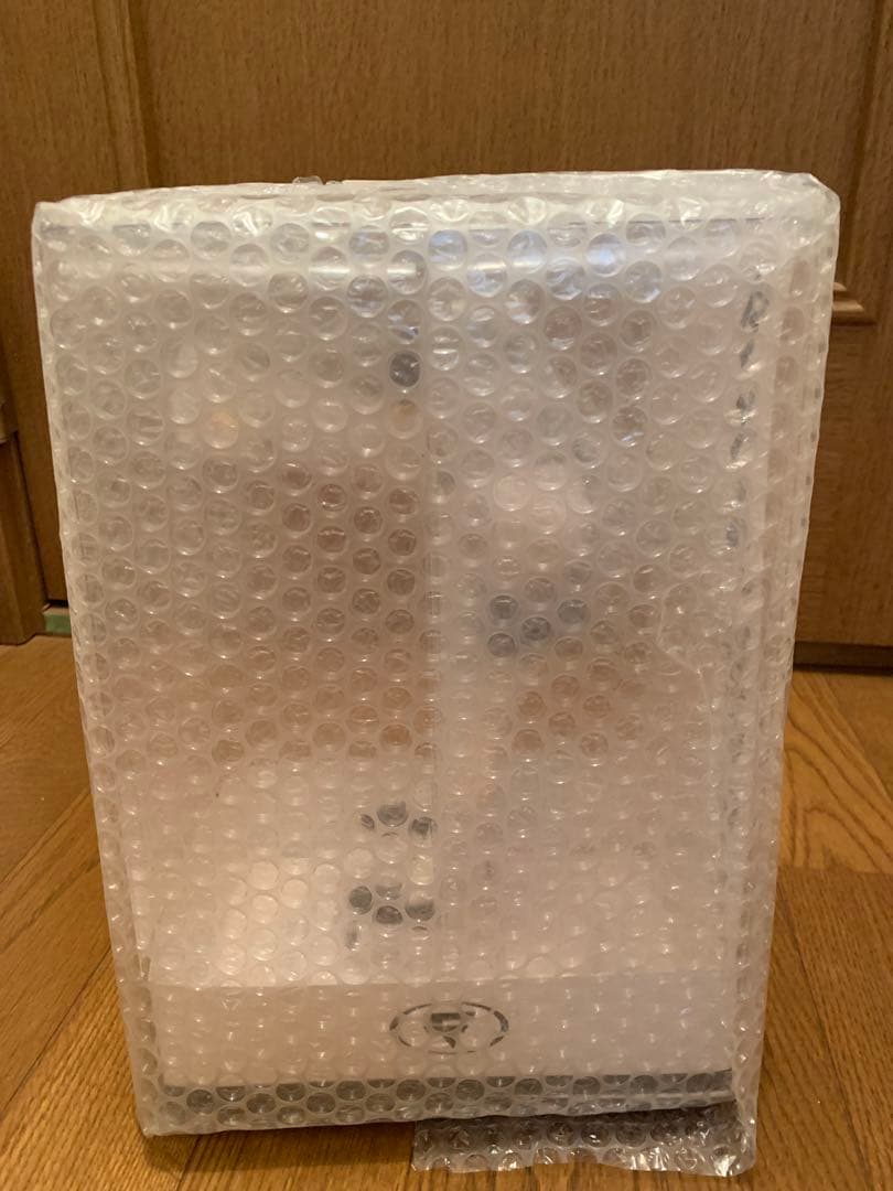 【新品未開封】在波うゆ 1/7 スケール　フィギュア　最安値