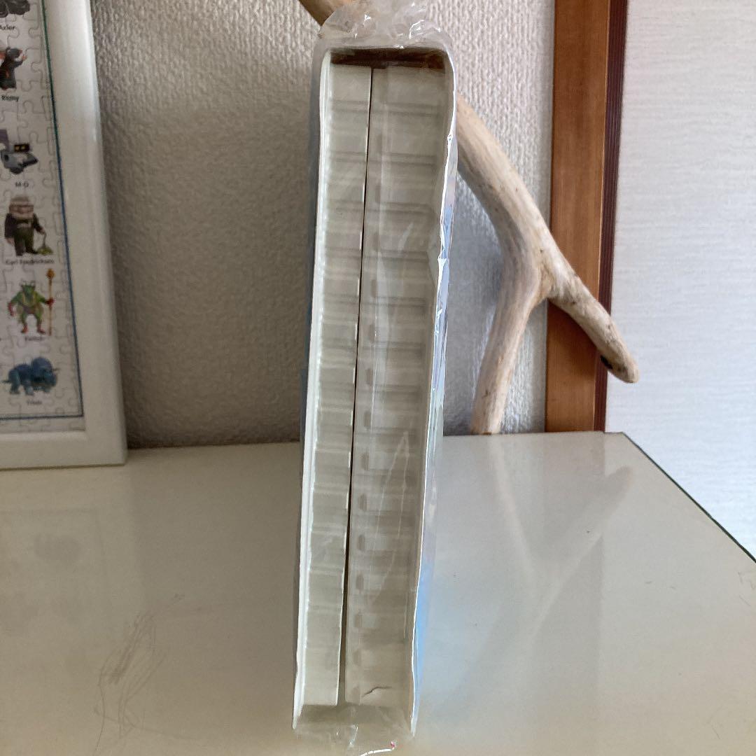 トイストーリー アートセット86Pcs