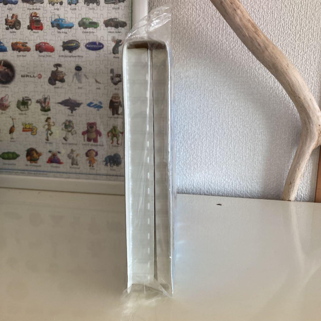 トイストーリー アートセット86Pcs