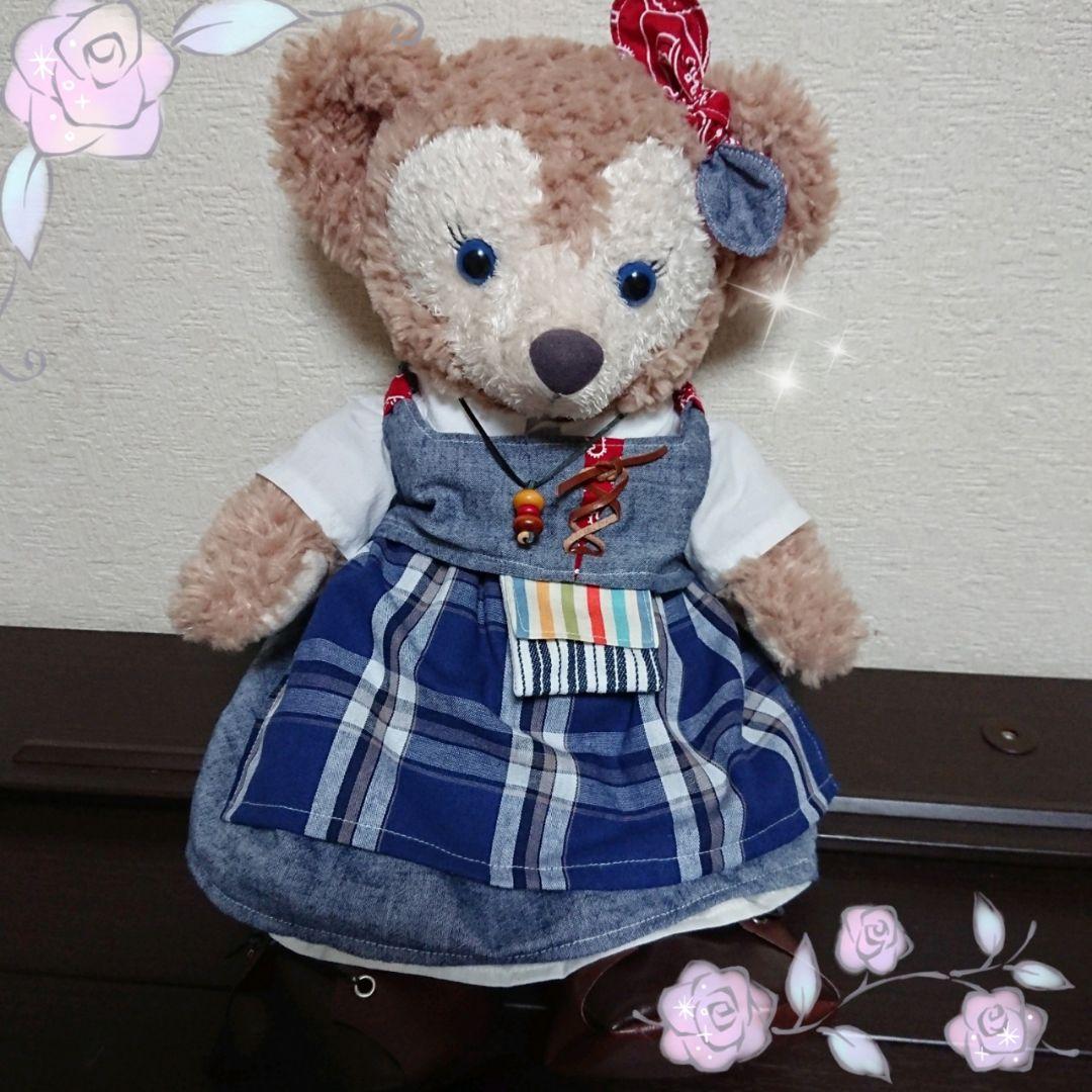 ごえりん様確認ページ