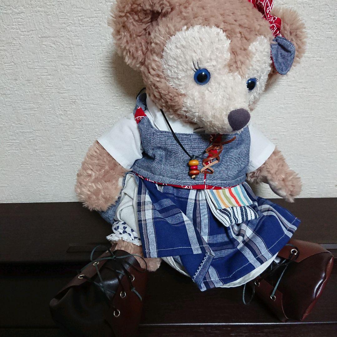 ごえりん様確認ページ