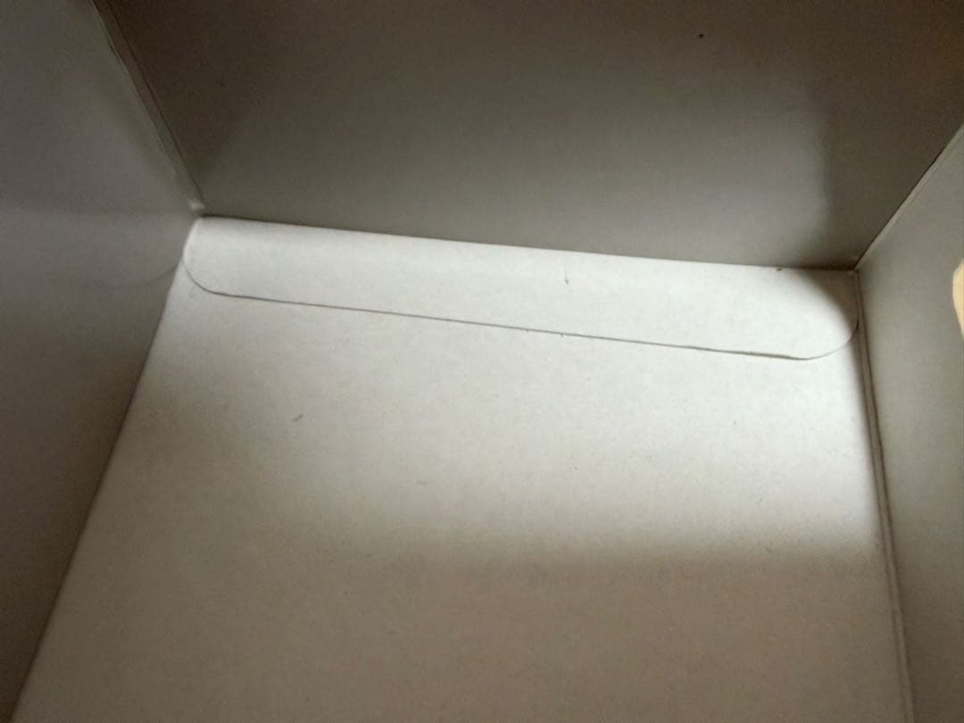 日産モデルカーコレクション 日産 ELGRAND エルグランド