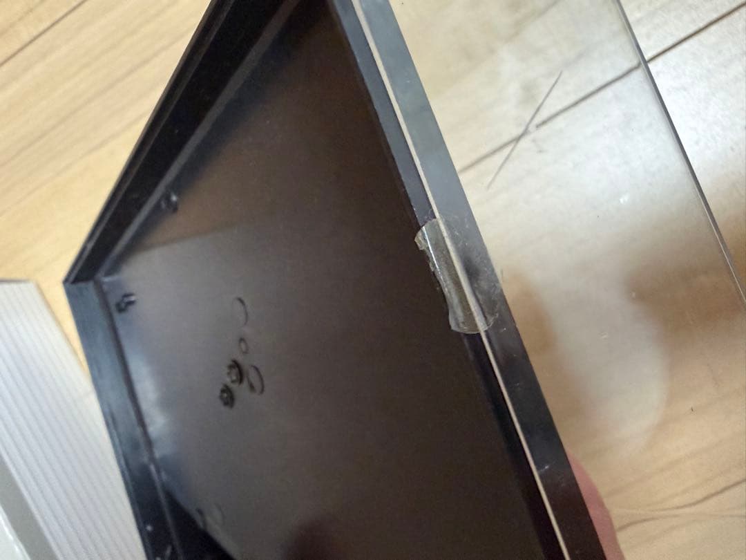 日産モデルカーコレクション 日産 ELGRAND エルグランド