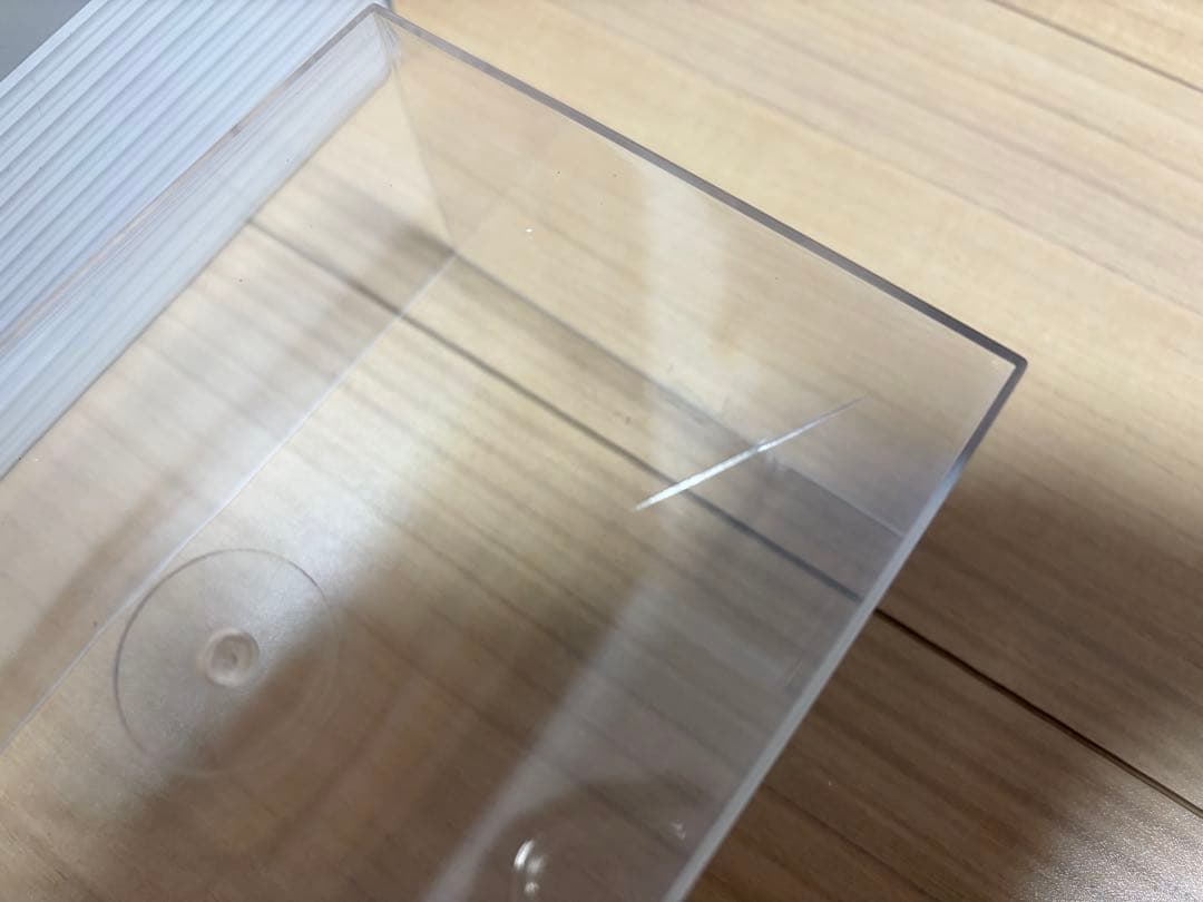 日産モデルカーコレクション 日産 ELGRAND エルグランド