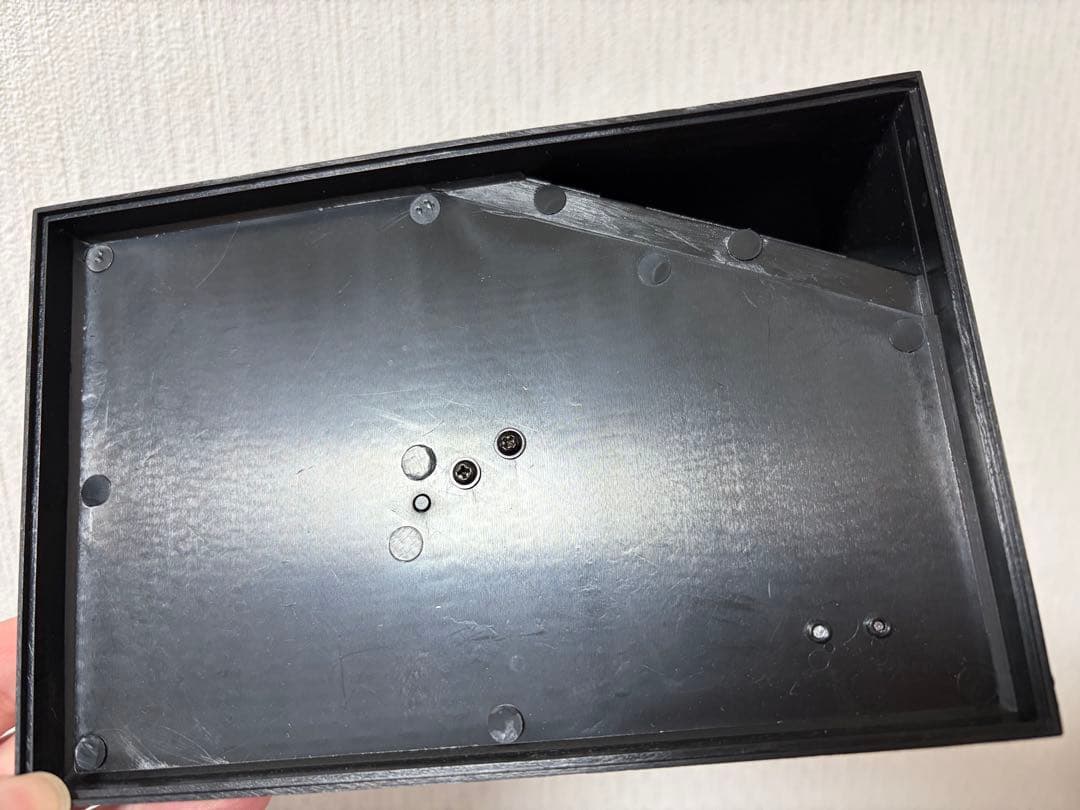 日産モデルカーコレクション 日産 ELGRAND エルグランド