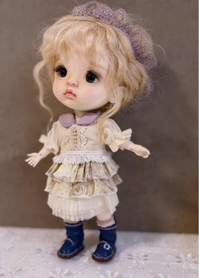 ご確認用です(*'▽'*)