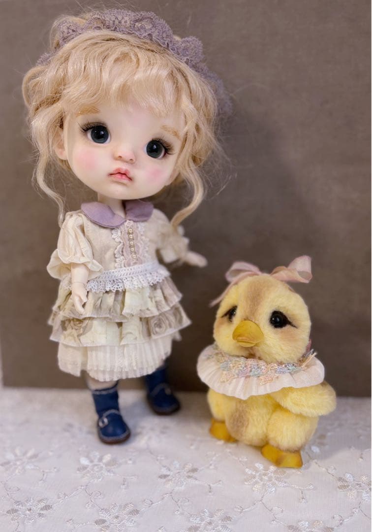 ご確認用です(*'▽'*)