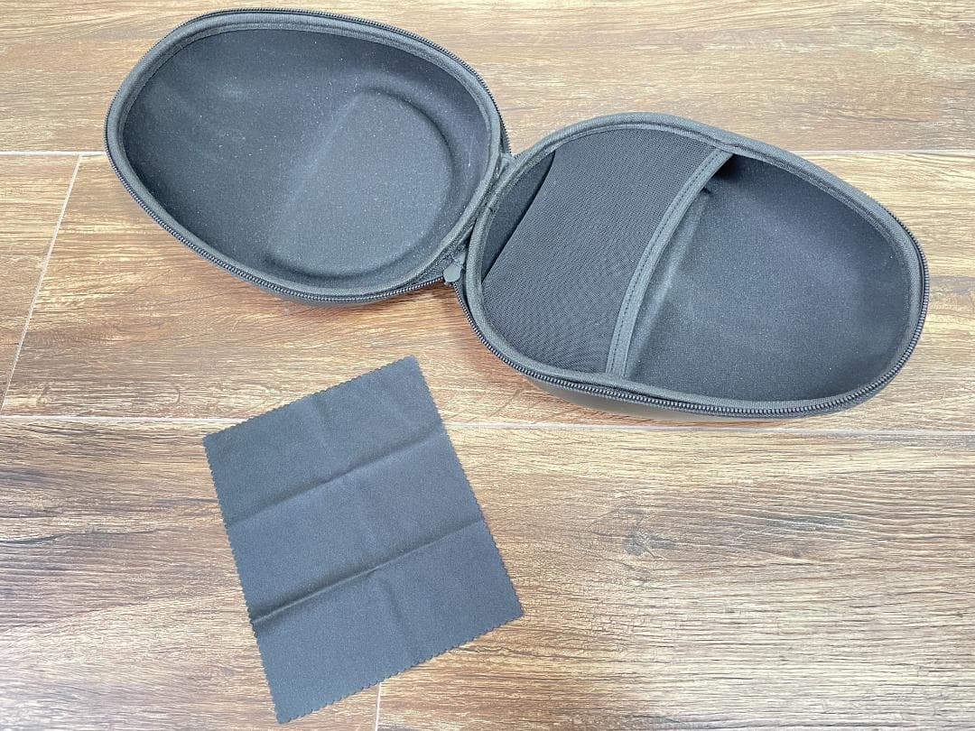 【Microsoft純正】【Teams認定】ワイヤレスヘッドセット&ウェブカメラ