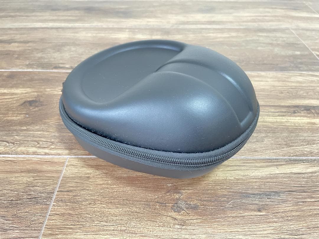 【Microsoft純正】【Teams認定】ワイヤレスヘッドセット&ウェブカメラ