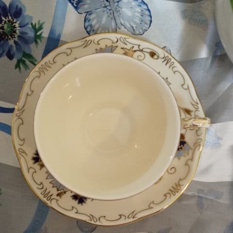 食器 ZSOLNAY HUNGARY