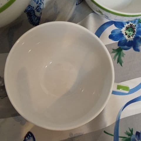 食器 ZSOLNAY HUNGARY