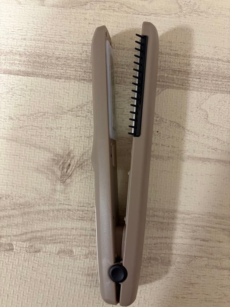 YAMAN シャインプロ　HC-21G