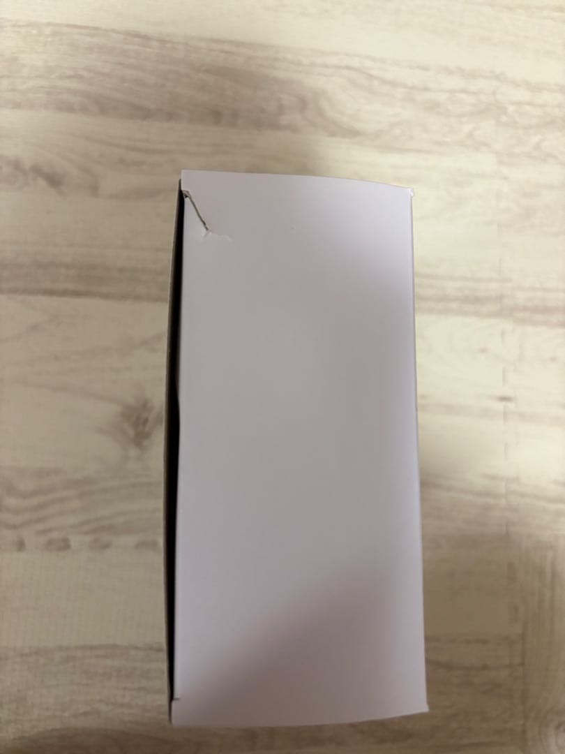 YAMAN シャインプロ　HC-21G