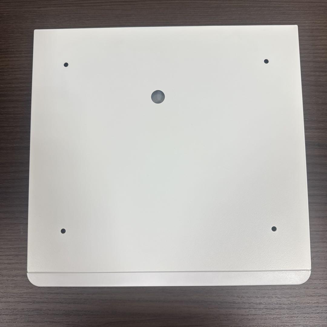EPSON ST180E ハードディスクなし