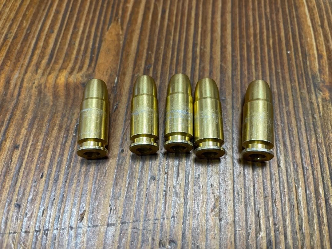 タナカ　SIG P226 Evolution 2 モデルガン　値下げ可能