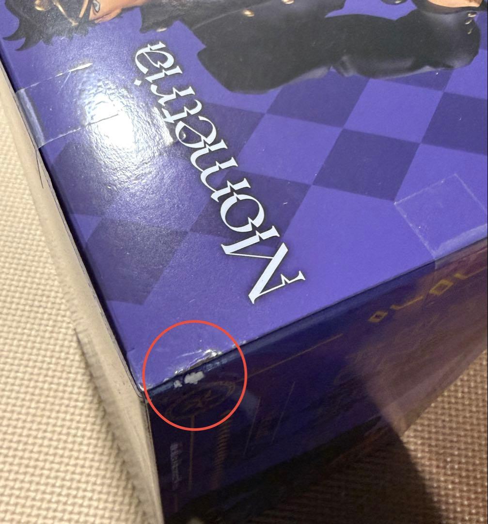 フィギュア　まとめ売り 5個セット