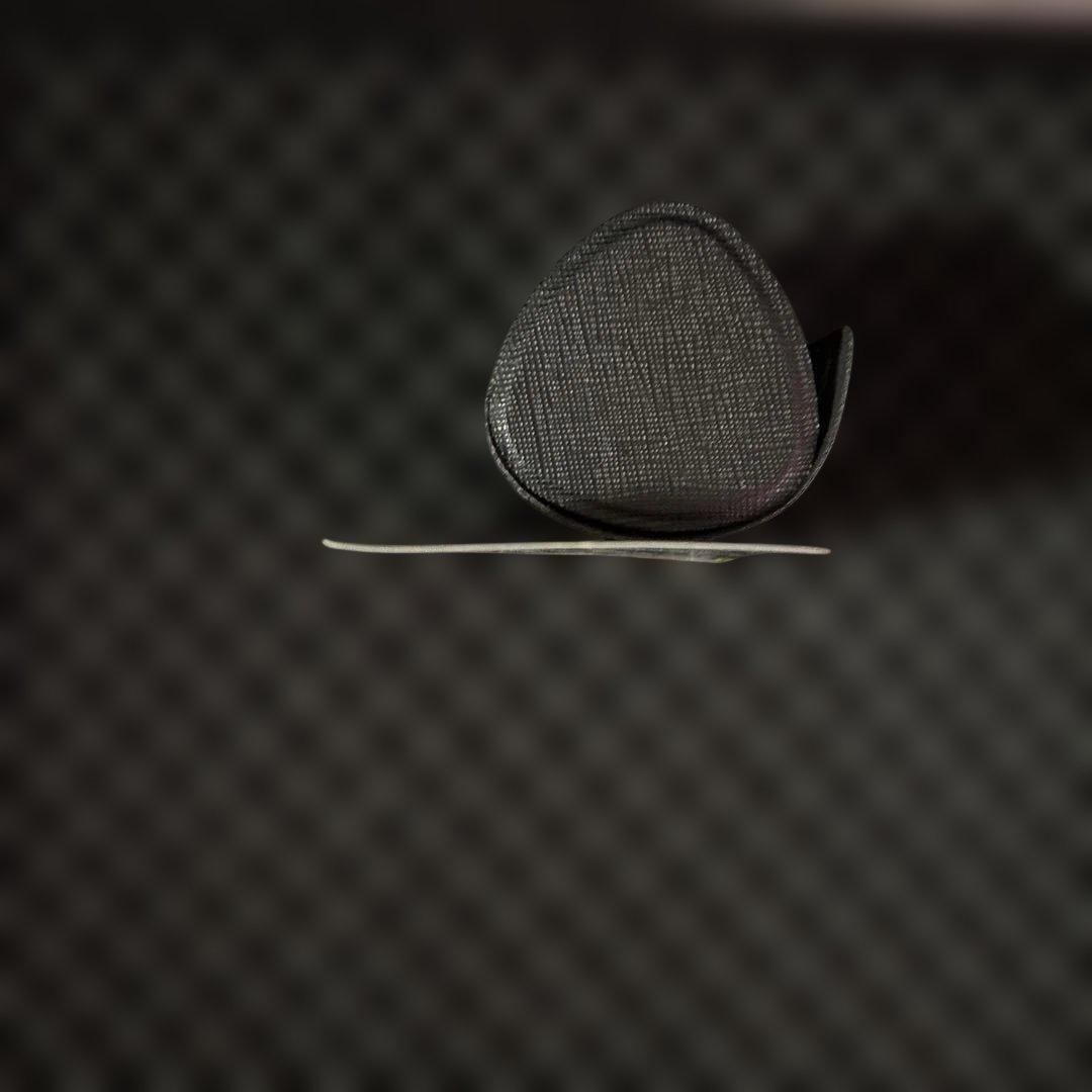 む*す様 カメックス＆ポッチャマGX sa