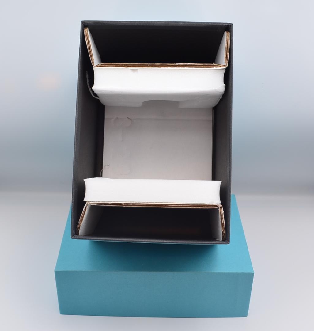 海で目覚める　＃8561　★リヤドロ　スペイン　ポーセリン　ゴールド　ご成約済み