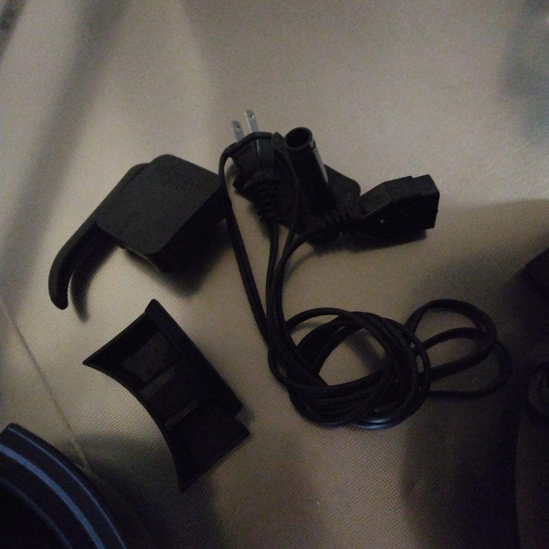 SHARP ホットクック KN HW10E