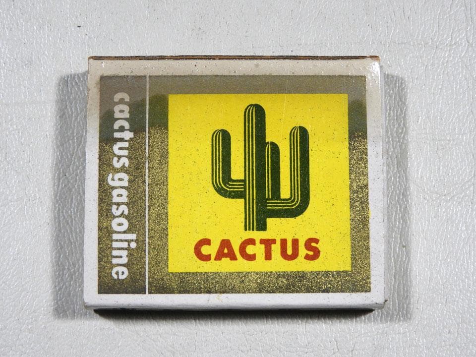 ●昭和マッチ 空箱 木箱あり 100箱以上 ESSO 富久娘 ヒ ウオルサム