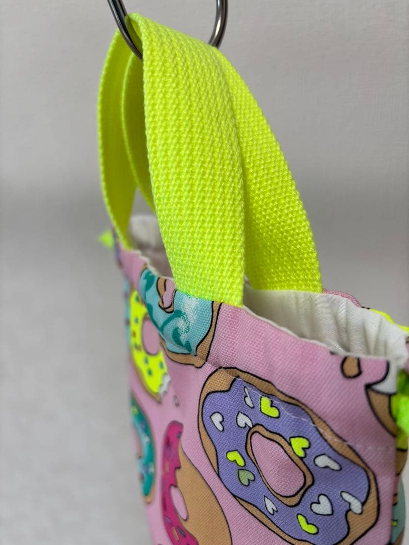 オーダー品です(^^)