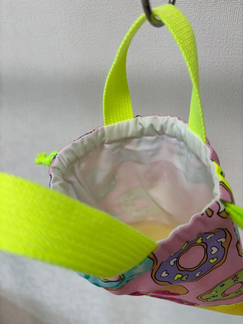 オーダー品です(^^)