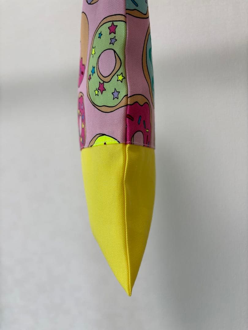 オーダー品です(^^)