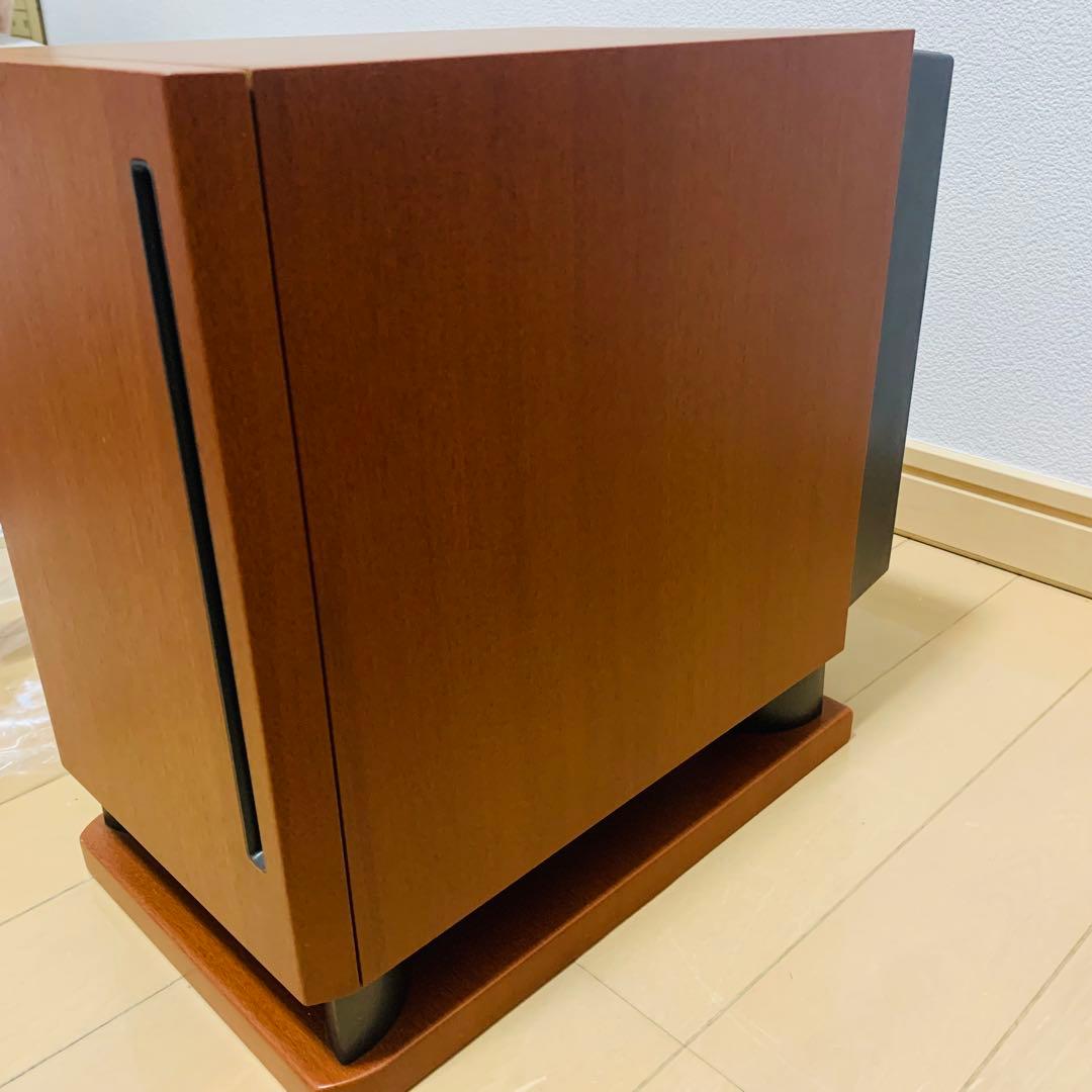 ONKYO オンキョー ホームシアターシステム BASE-V15X