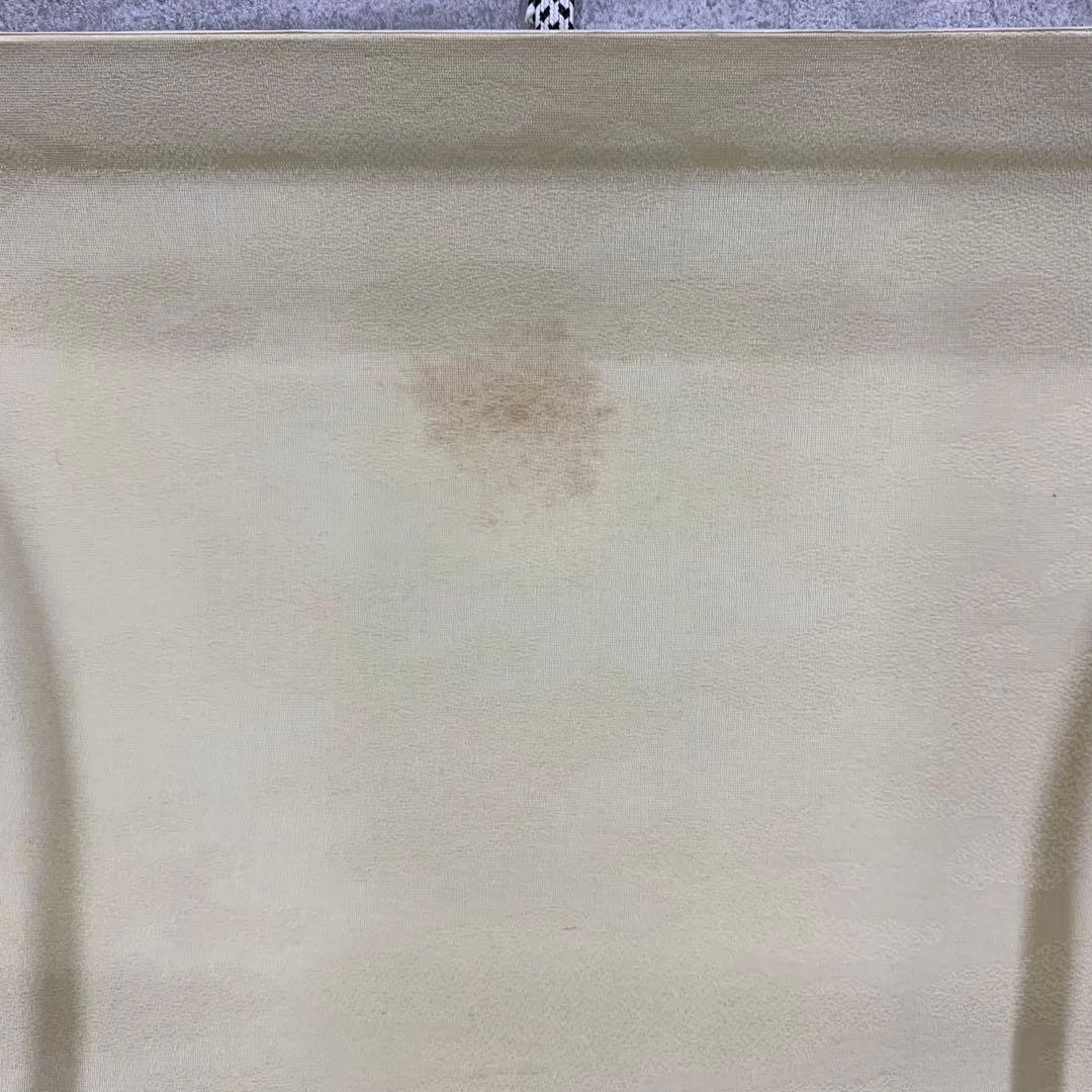 掛軸　蘭桂　猛虎　共箱