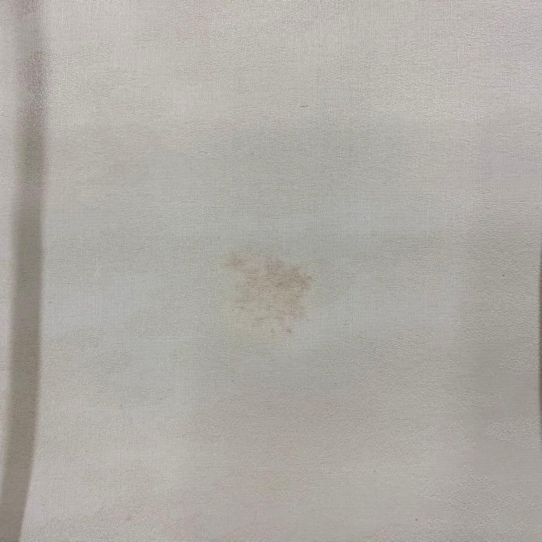 掛軸　蘭桂　猛虎　共箱