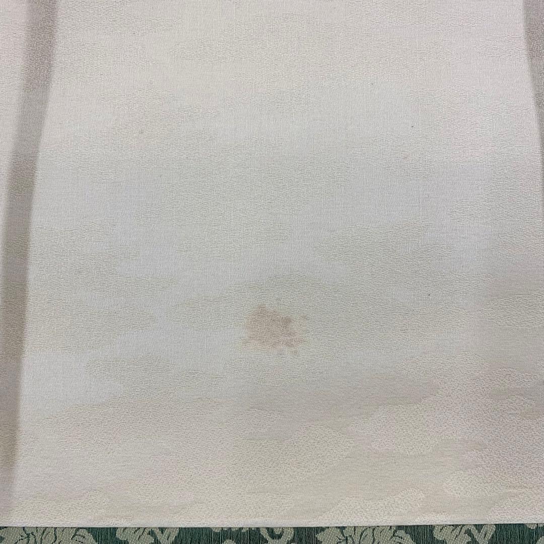 掛軸　蘭桂　猛虎　共箱