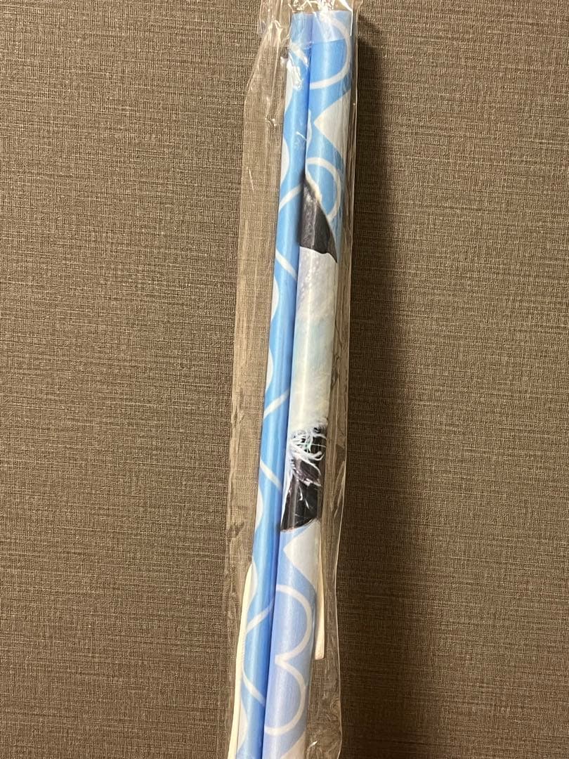 菅田愛貴　タペストリー　2023 春