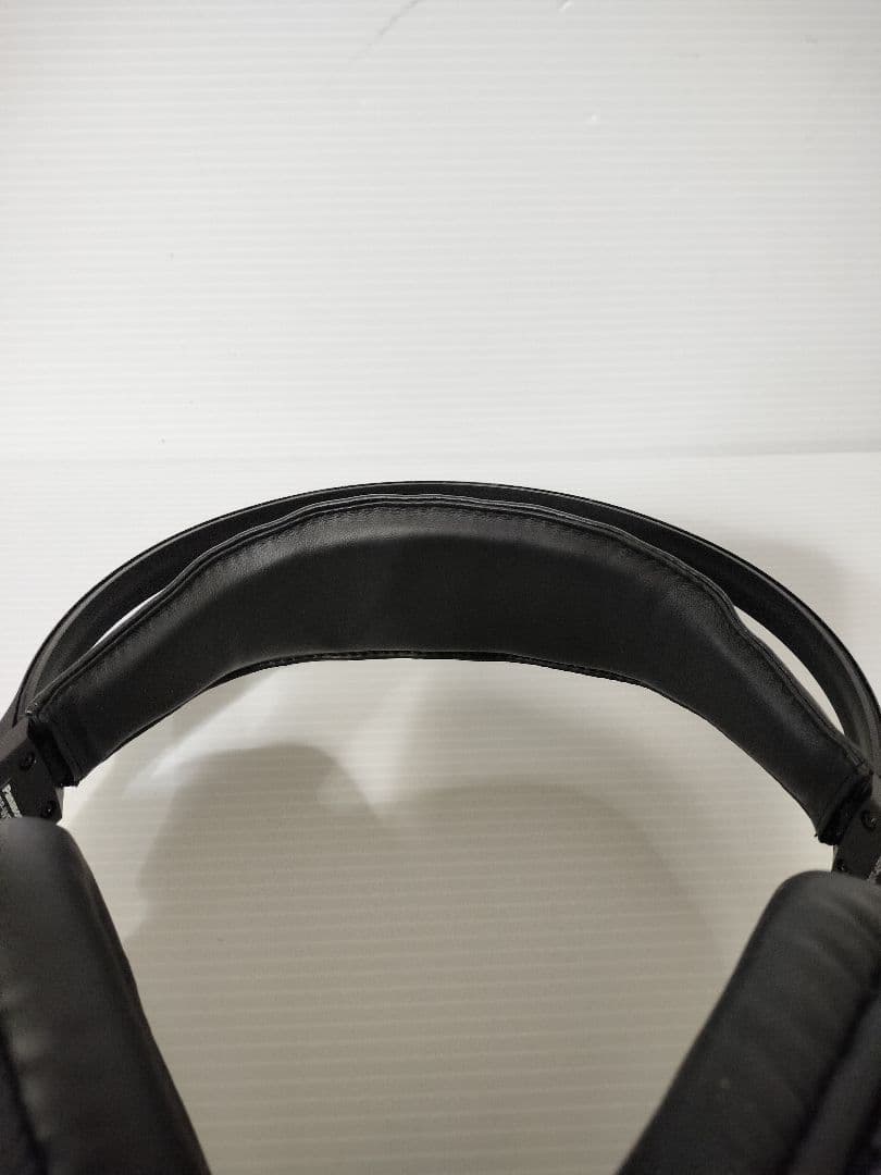 パナソニック 7.1ch デジタルワイヤレスヘッドホンシステム RP-WF70