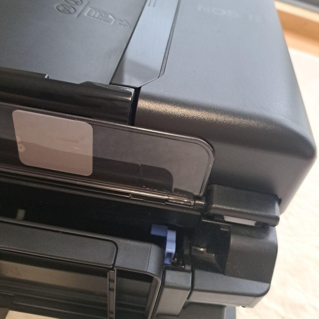 2/27日まで限定特価【新品未使用品】EPSON PX-M160T