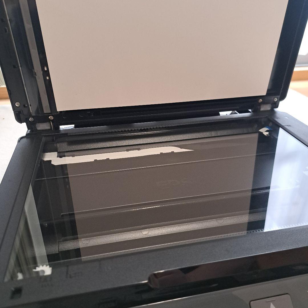 2/27日まで限定特価【新品未使用品】EPSON PX-M160T